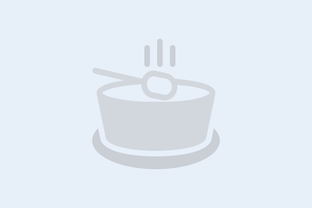 Torta Rustica  “Festa della Mamma”